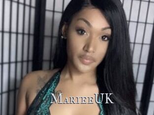 MarieeUK