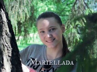 Mariellada