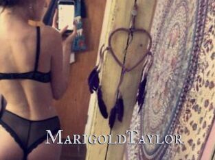 MarigoldTaylor