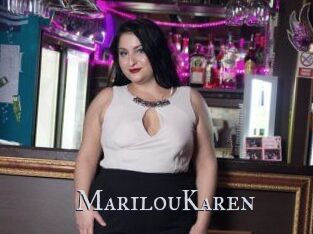 MarilouKaren