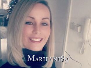 Marilyn189