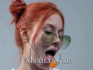 MarilynGrey