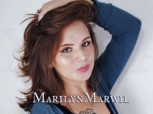 MarilynMarwil