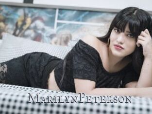 MarilynPeterson