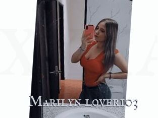 Marilyn_lover103
