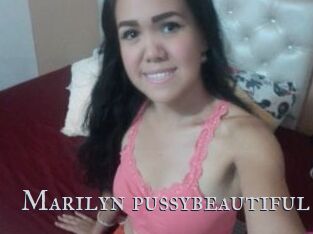 Marilyn_pussybeautiful
