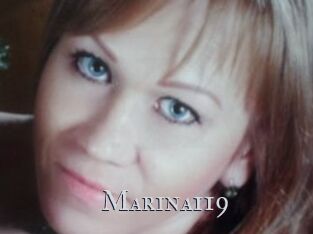 Marina119