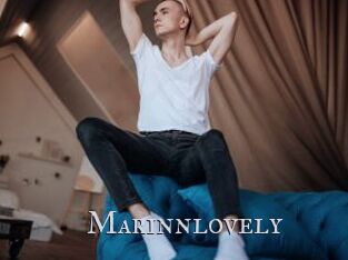 Marinnlovely