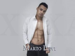 Mario_Levi