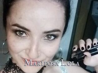 Mariposa_Lola