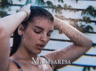 Marisarisa