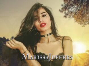 MarissaJeffers Xxx Amateur
