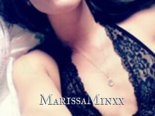 MarissaMinxx