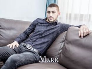 Mark