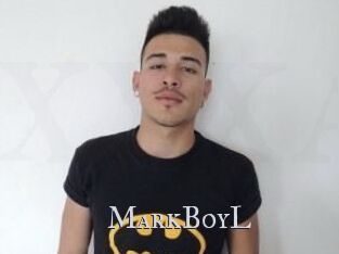 Mark_BoyL