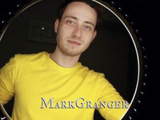 MarkGranger