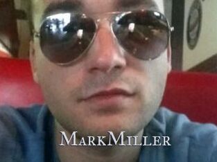 MarkMiller