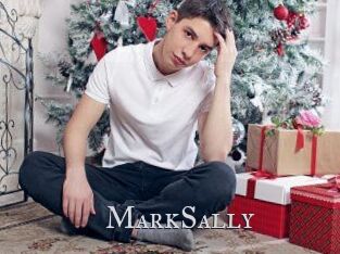 MarkSally