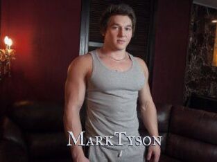 Mark_Tyson
