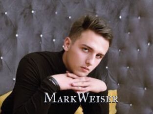 MarkWeiser