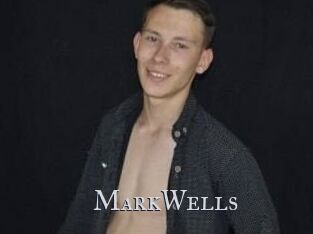 MarkWells Xxx Amateur