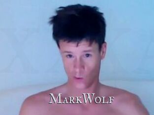 MarkWolf