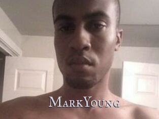 Mark_Young