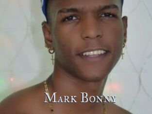 Mark_Bonny