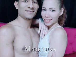 Mark_luna
