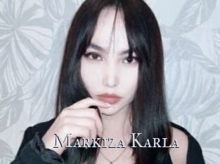 Markiza_Karla