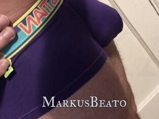 MarkusBeato