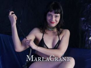 MarlaCrane