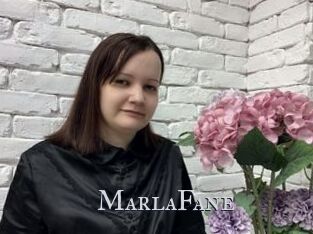 MarlaFane