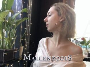 Marlene0018