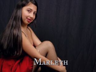 Marleth