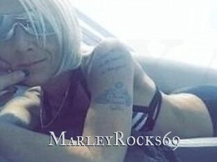 MarleyRocks69
