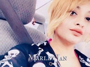 Marley_Jan