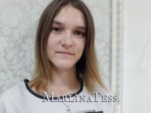 MarlinaTess