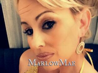 MarlowMae