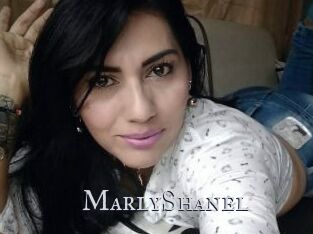 MarlyShanel