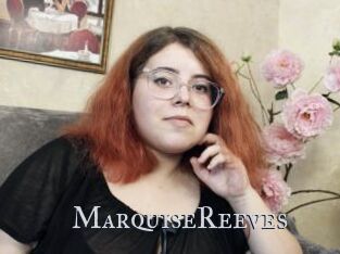 MarquiseReeves