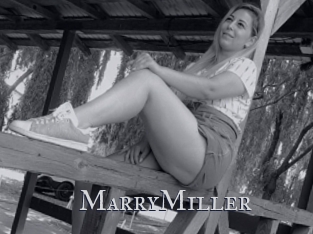 MarryMiller