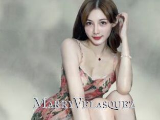 MarryVelasquez