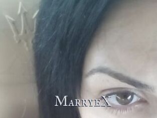 MarryeX