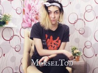 MarselTod