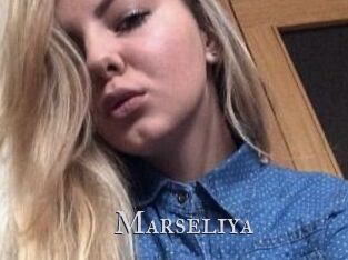 Marseliya