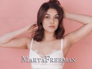 MartaFreeman