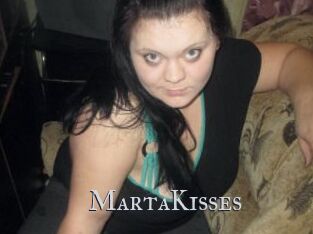 MartaKisses