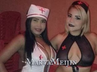 MartaMeijin