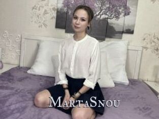 MartaSnou